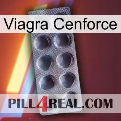 Viagra Cenforce 30